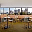voco Brisbane City Centre By IHG