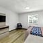 Suburban Studios Copley Akron West