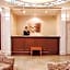 JR-EAST HOTEL METS KOKUBUNJI