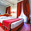 Grand Hotel Des Bains