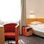 Hotel & Restaurant Walfisch