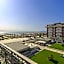 Hotel Nuovo Tirreno