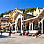 Spa Hotel Imperial