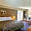 Super 8 by Wyndham Castlegar BC