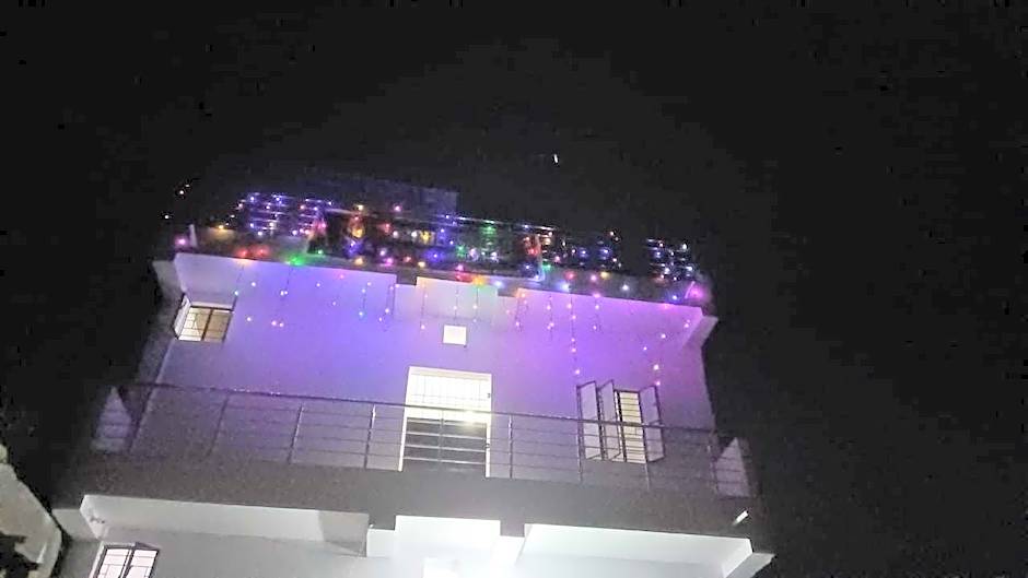 Hotel Rohit Sagar by OYO – Patna, CO