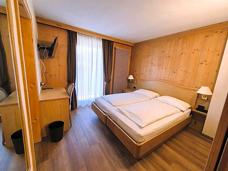 Hotel Angelica