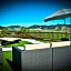 La Piconera Hotel & Spa