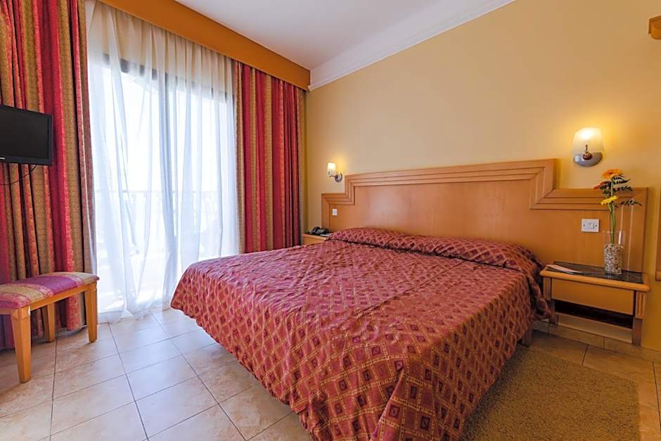 Hotel San Andrea