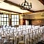 Whately Hall Hotel