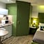 chambre suite B&B