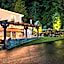 Super 8 by Wyndham Lake George/Downtown