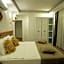 marla suite