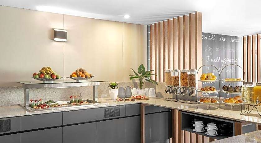 Mantra on Kent Sydney