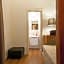 N4U Guest House Florence