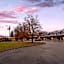 The Inn at Gran View Ogdensburg, Ascend Hotel Collection