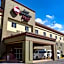Best Western Plus Monterrey Airport