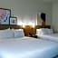 Spark by Hilton Atlanta-Town Center/Kennesaw