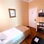 Hotel Albaida Nature