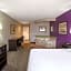La Quinta Inn & Suites by Wyndham Erie