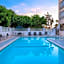 Courtyard by Marriott Cypress Anaheim/Orange County