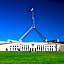 Adina Serviced Apartments Canberra Kingston