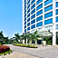 The Westin Kolkata Rajarhat