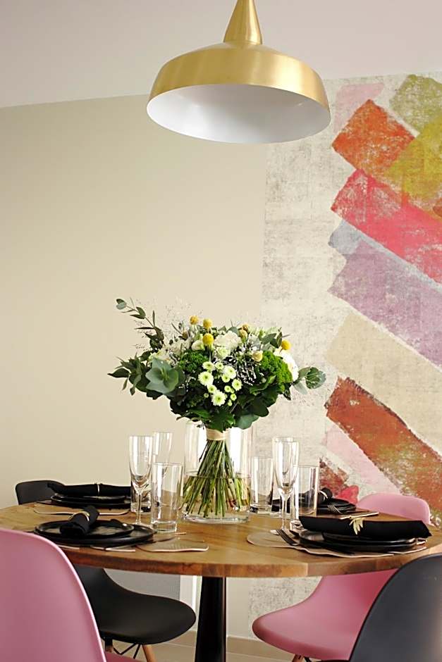 Clos de la Couturelle