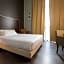 Art Hotel Olympic