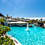 Hotel LIVVO Volcan Lanzarote