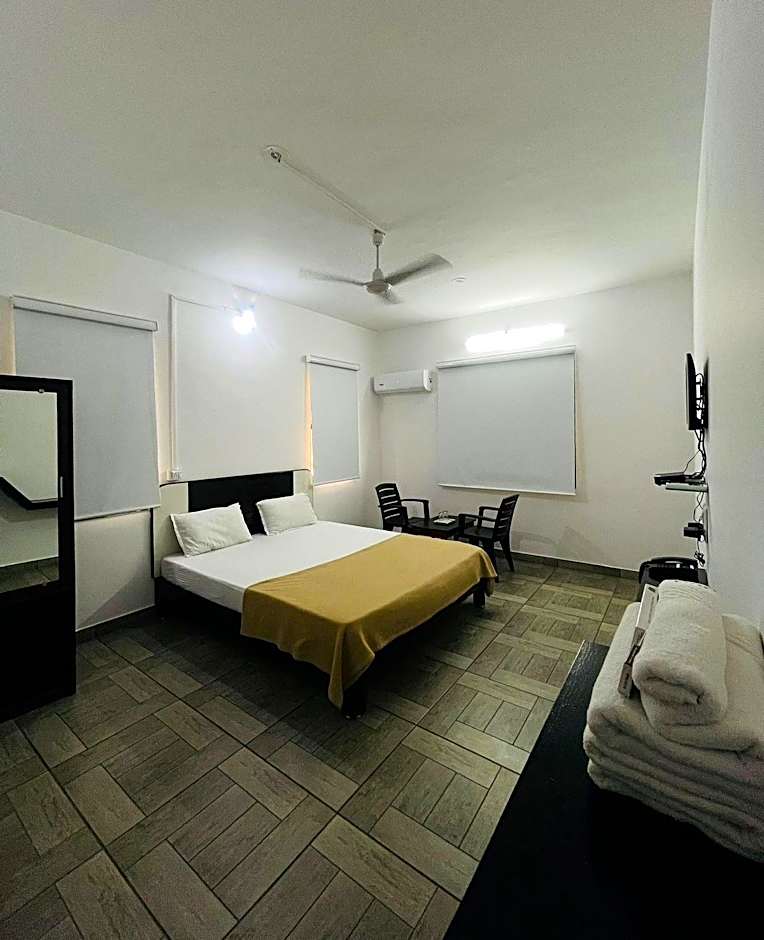 Photo 1 of 1 of Economic Room