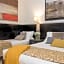 Yes Hotel