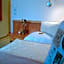 City Hotel by celina