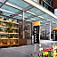 INNSIDE New York Nomad