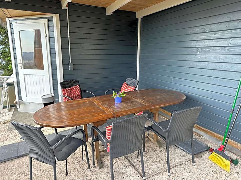 Villa Schaumburg - Boutique Hotel