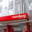 Monoloog Hotel Palembang