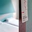 ibis Budget Mâcon Sud