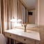 Hotel Maxant