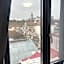 Hotel Palas Grand View