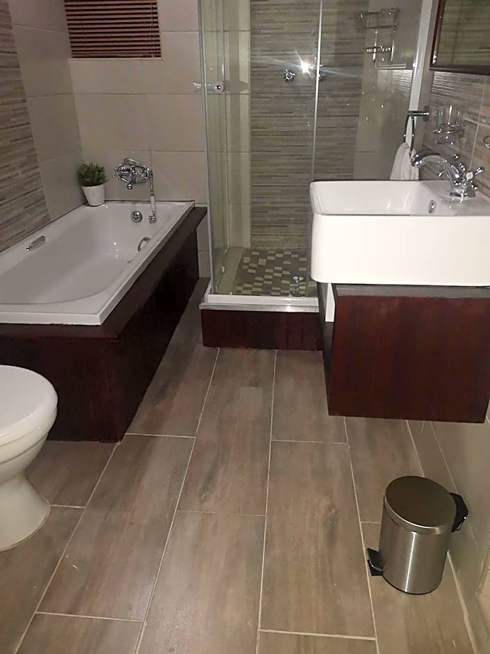 SU CASA B&B