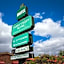 Yarra Valley Motel