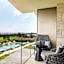 Sofitel Cotonou Marina Hotel & Spa