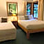Lemonthyme Wilderness Retreat