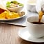 Holiday Inn Hotel & Suites Maple Grove Northwest Minneapolis-Arbor Lakes By IHG