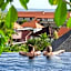 Aloft Bali Seminyak