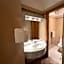 Hotel & Restaurant San Marco AB