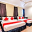 Hotel Home 88