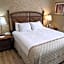 Island House Historic Vacation Rentals