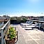 Aparthotel Holiday