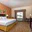 Holiday Inn Express and Suites Lafayette East By IHG