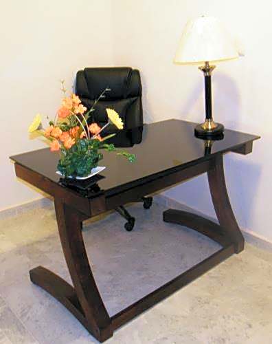 Parque Inn Hotel & Suites